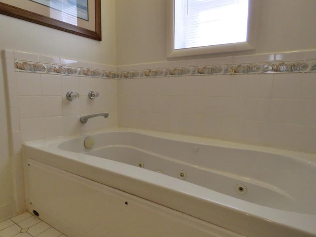 The Sailors Bunk | Photo 16