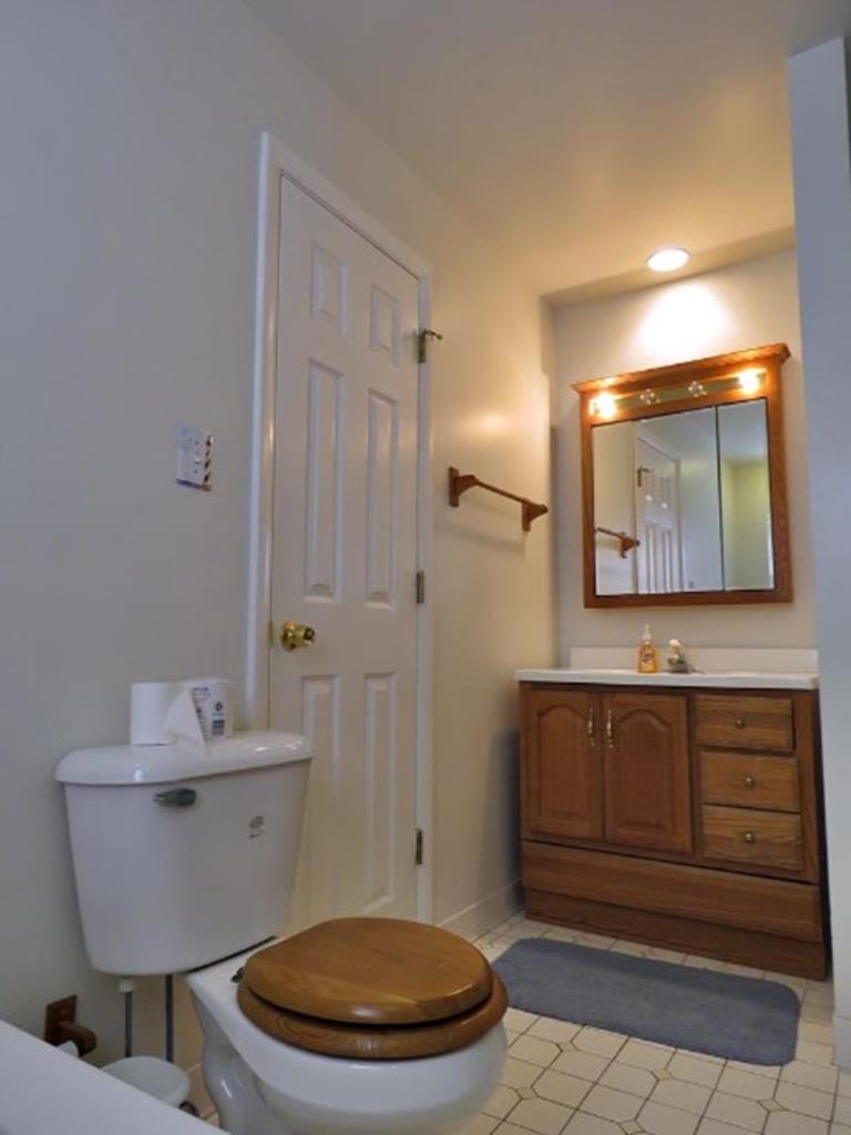 The Sailors Bunk | Photo 17