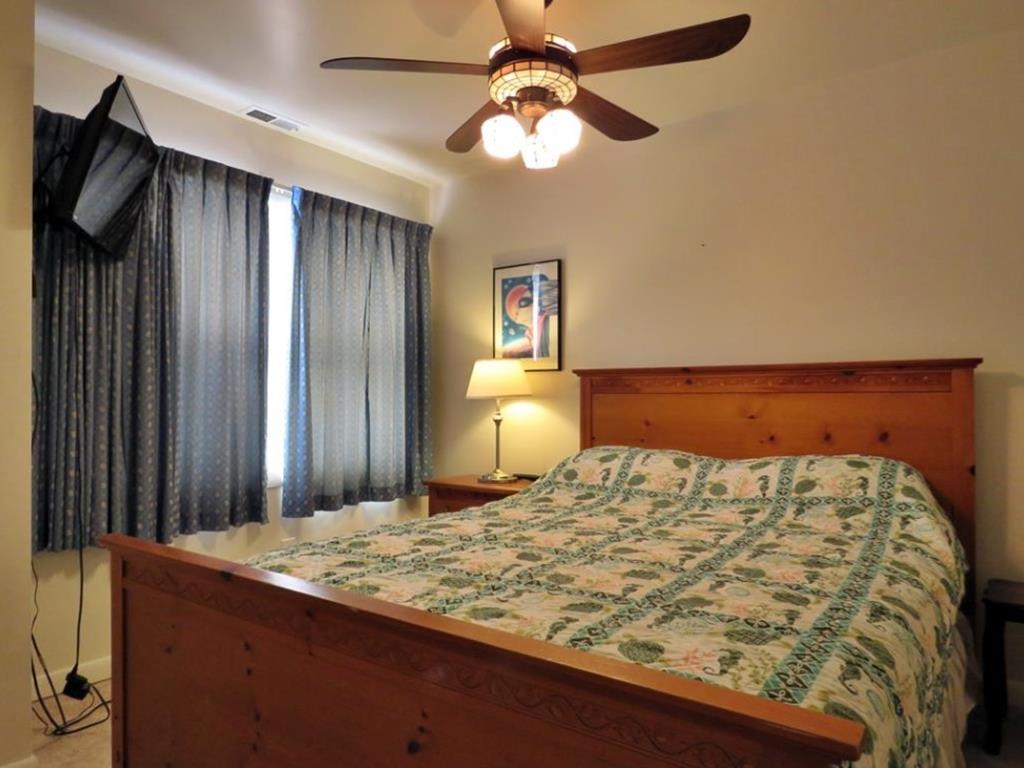 The Sailors Bunk | Photo 19