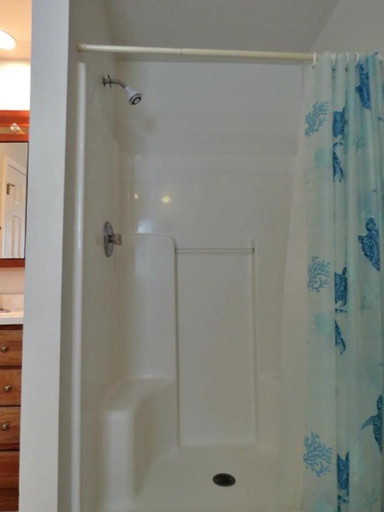 The Sailors Bunk | Photo 20