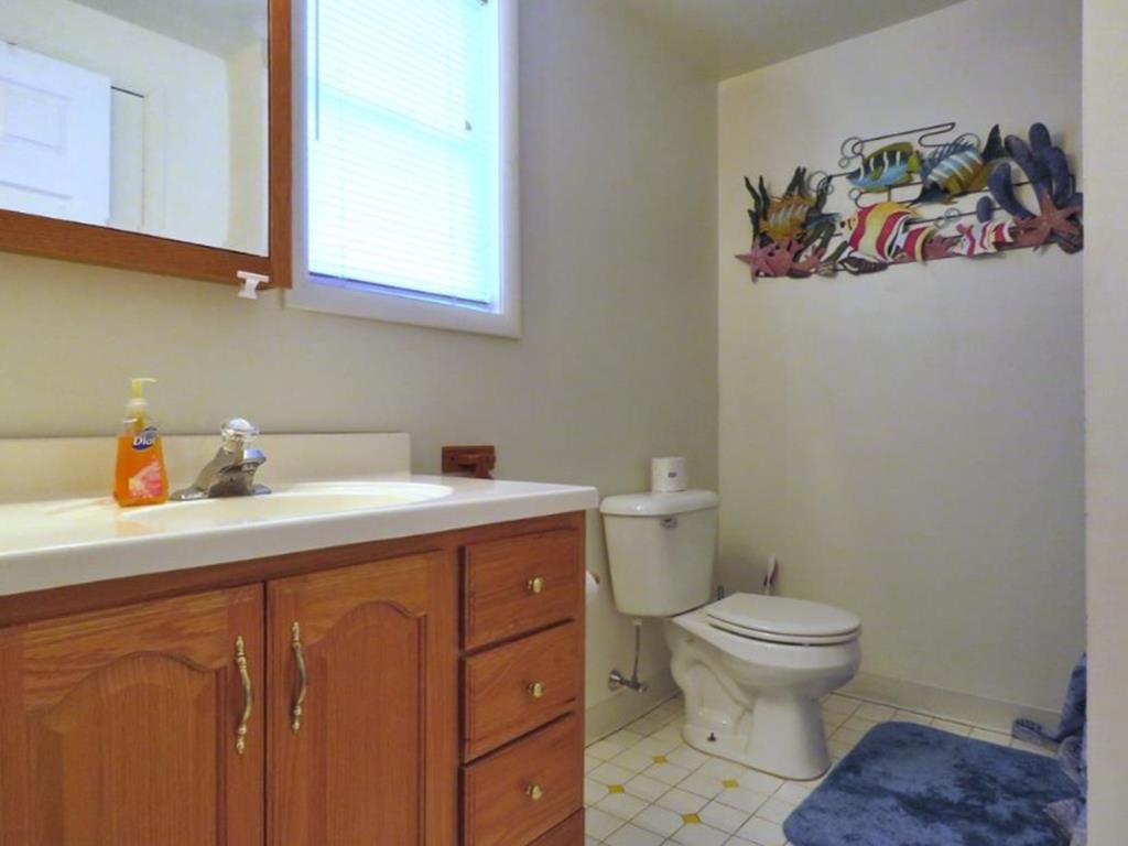 The Sailors Bunk | Photo 21