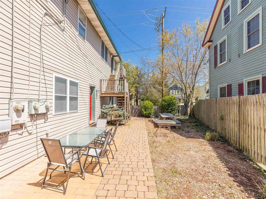 The Sailors Bunk | Photo 25