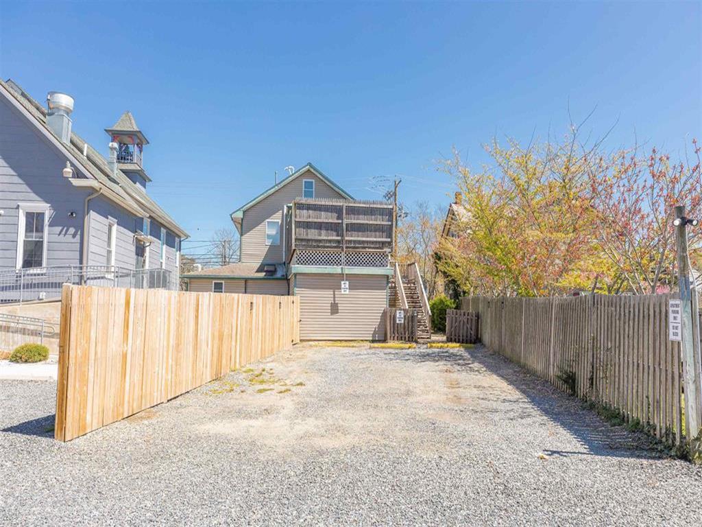 The Sailors Bunk | Photo 28