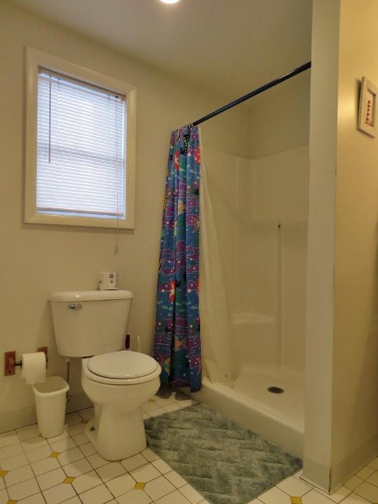 The Sailors Bunk | Photo 32