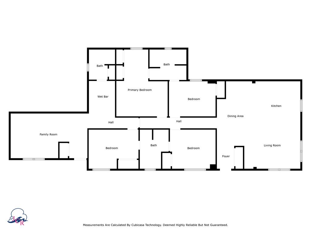 The Sailors Bunk | Photo 33