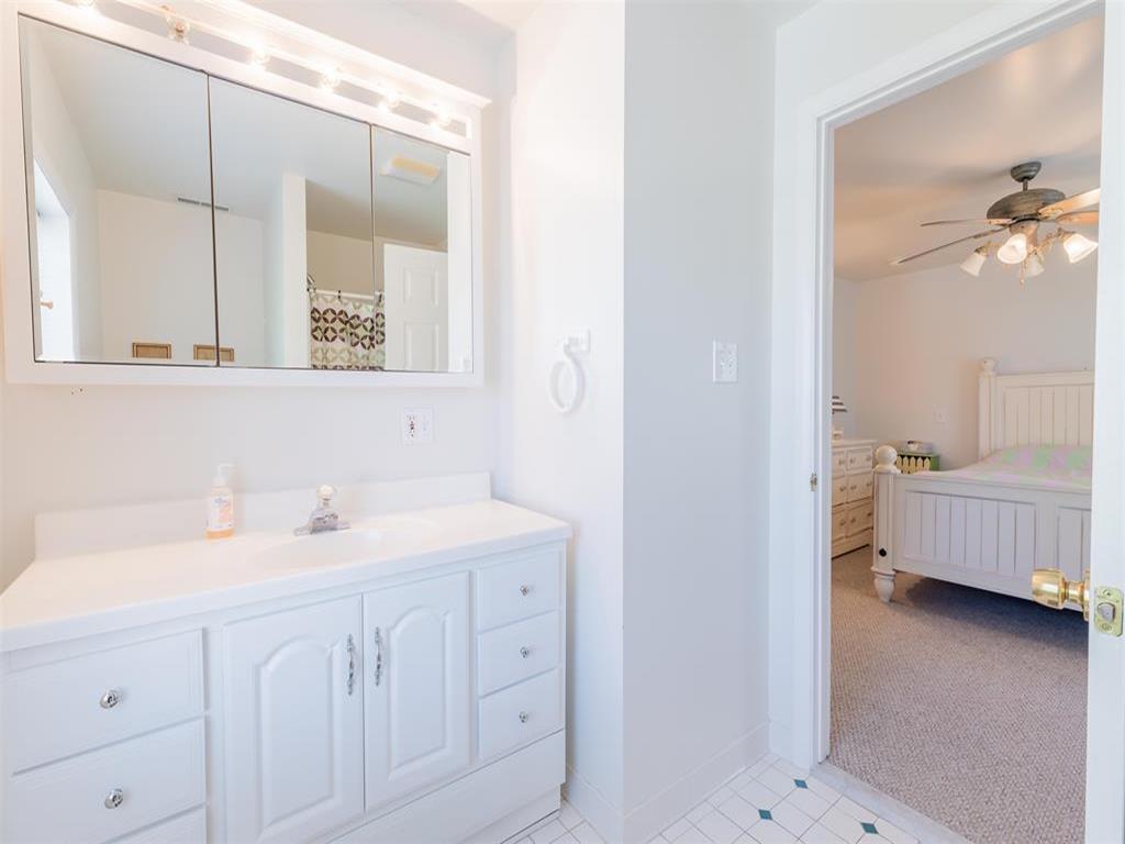 The Sailors Bunk | Photo 11