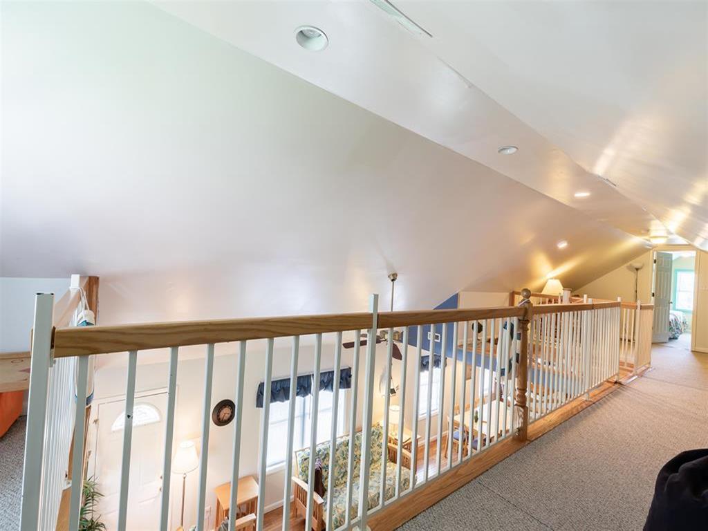 The Sailors Loft | Photo 13