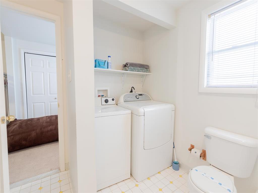 The Sailors Loft | Photo 14