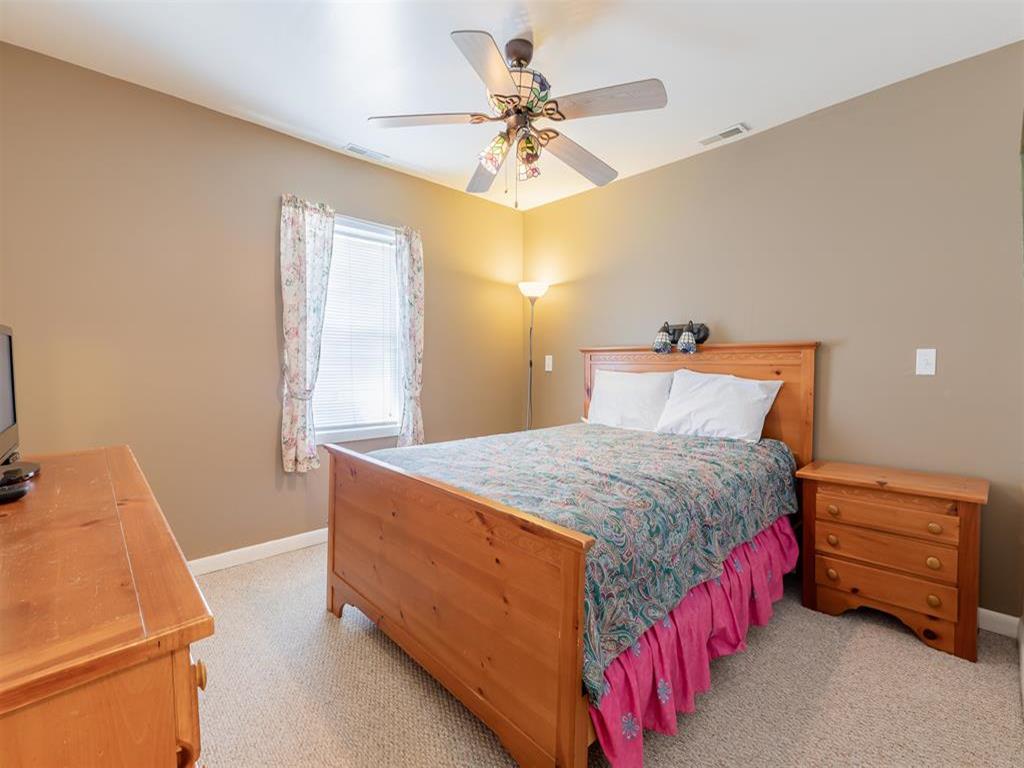 The Sailors Loft | Photo 15