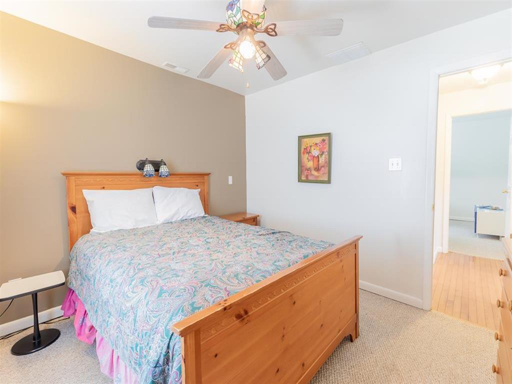 The Sailors Loft | Photo 16