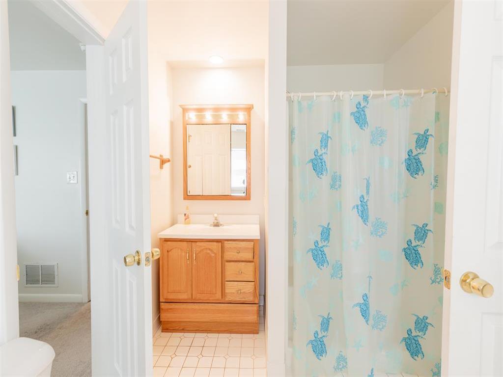 The Sailors Loft | Photo 17