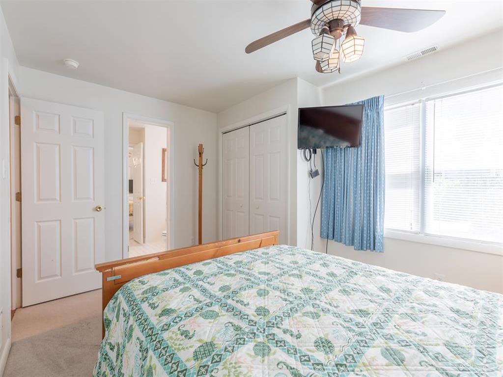 The Sailors Loft | Photo 18