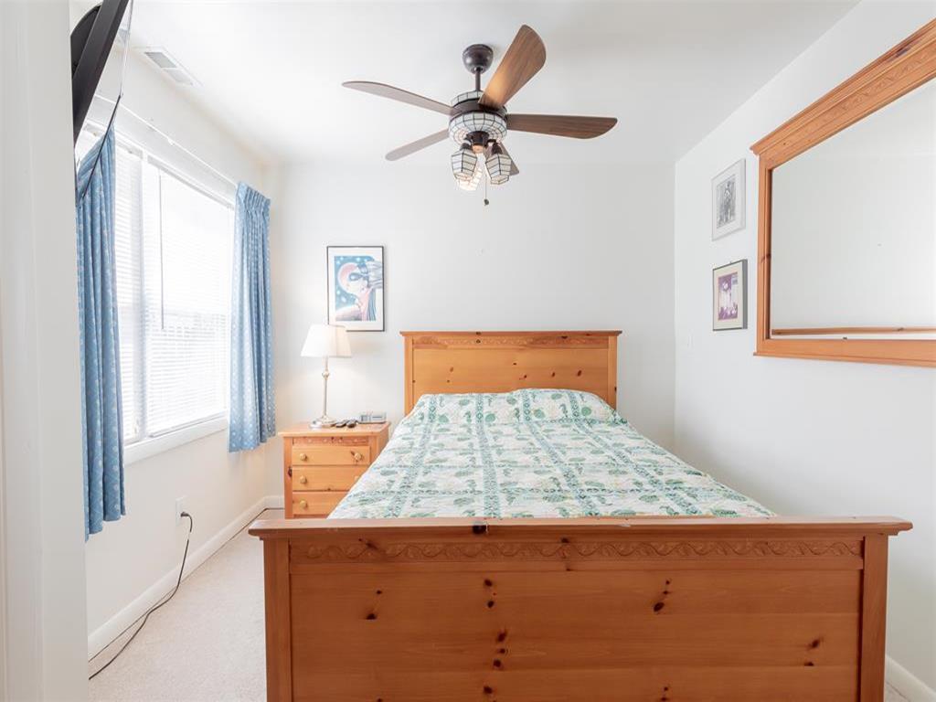 The Sailors Loft | Photo 19