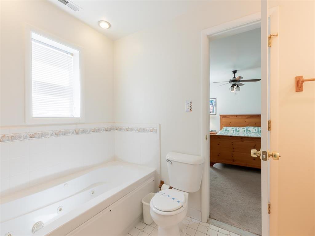 The Sailors Loft | Photo 20