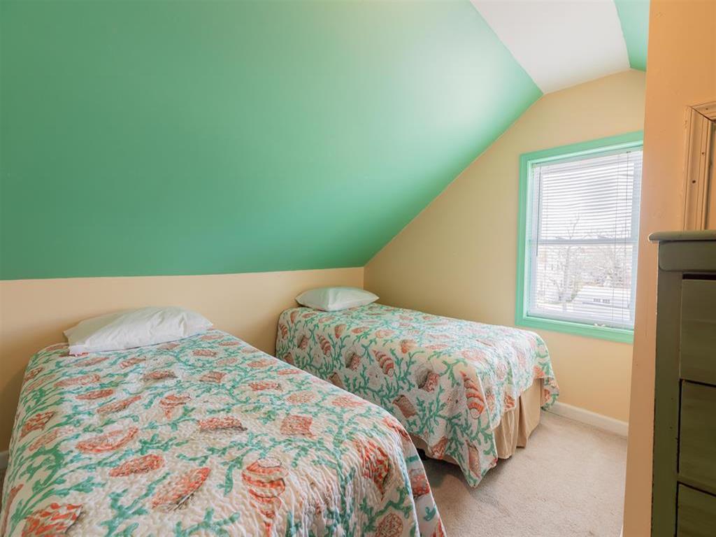 The Sailors Loft | Photo 22