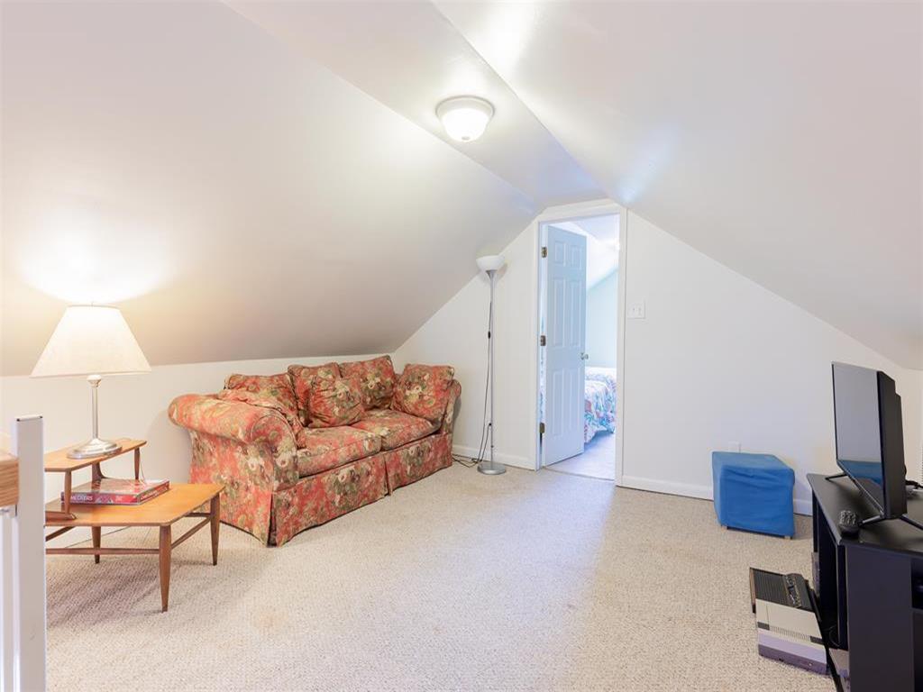 The Sailors Loft | Photo 23