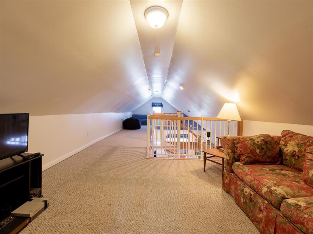 The Sailors Loft | Photo 24