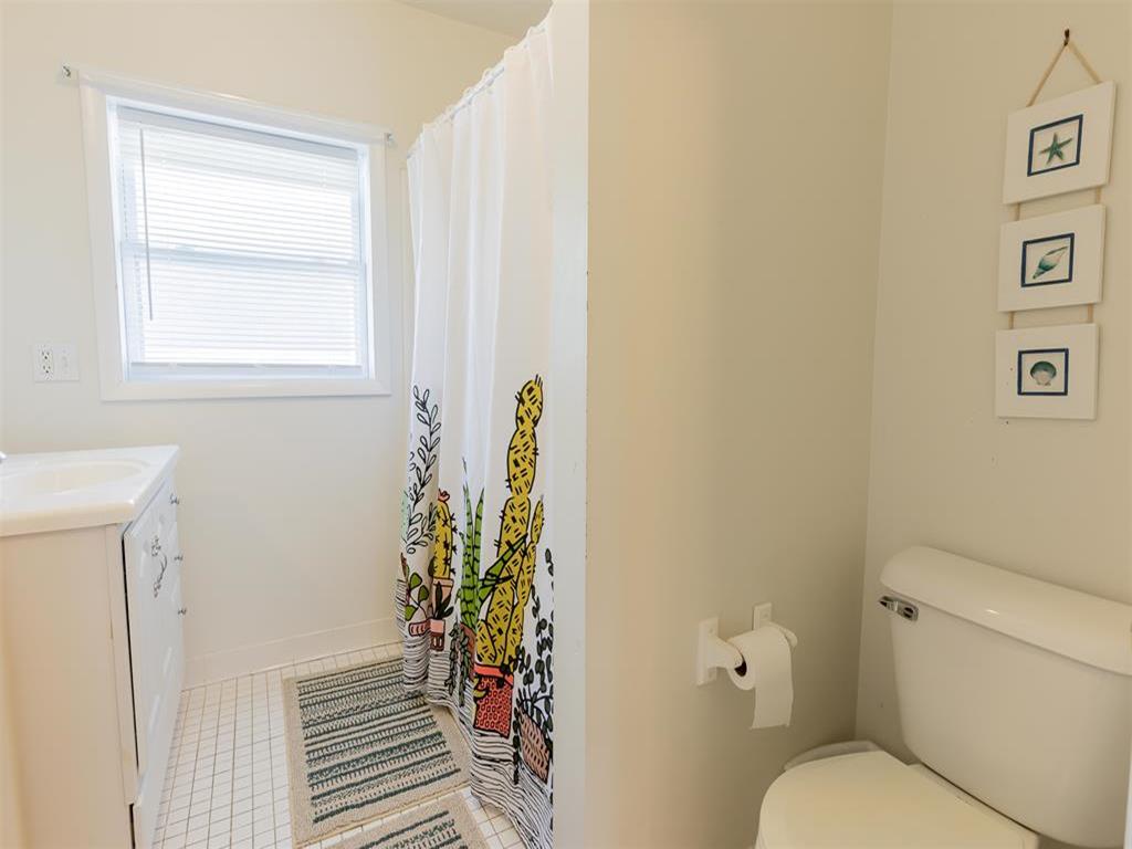 The Sailors Loft | Photo 25