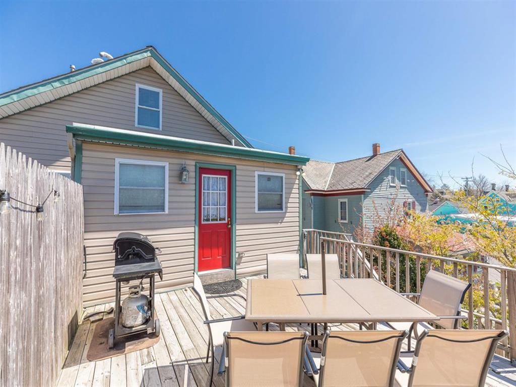 The Sailors Loft | Photo 26