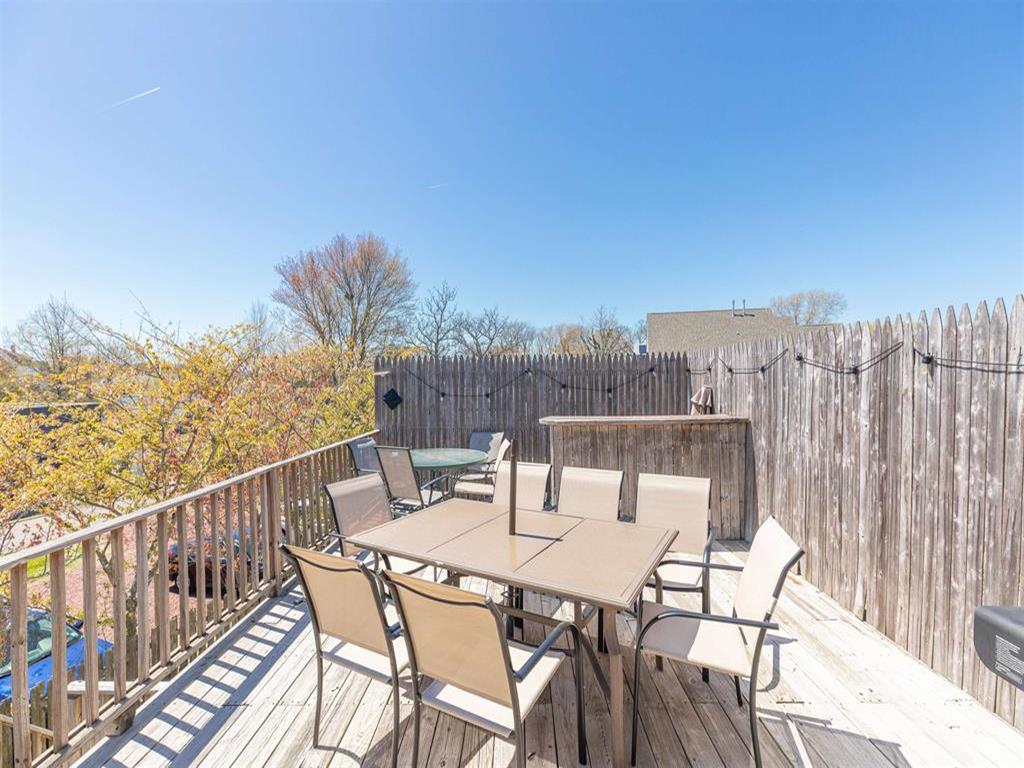 The Sailors Loft | Photo 27