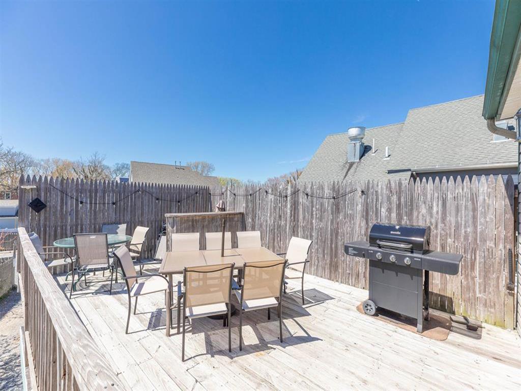 The Sailors Loft | Photo 28