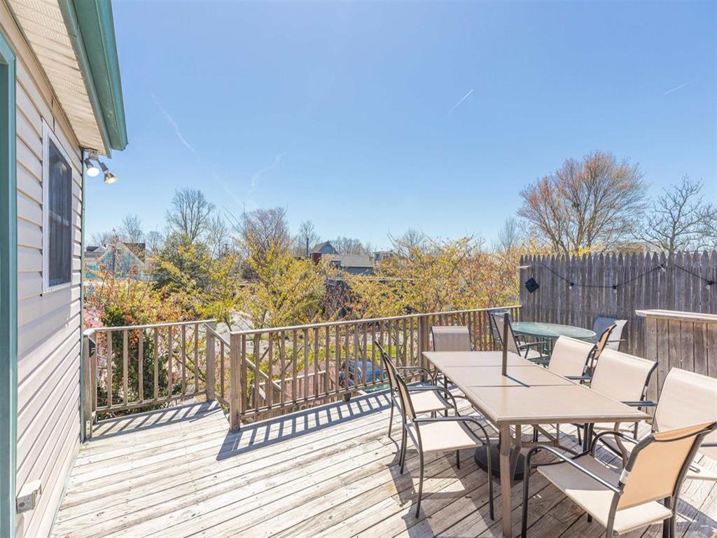 The Sailors Loft | Photo 29