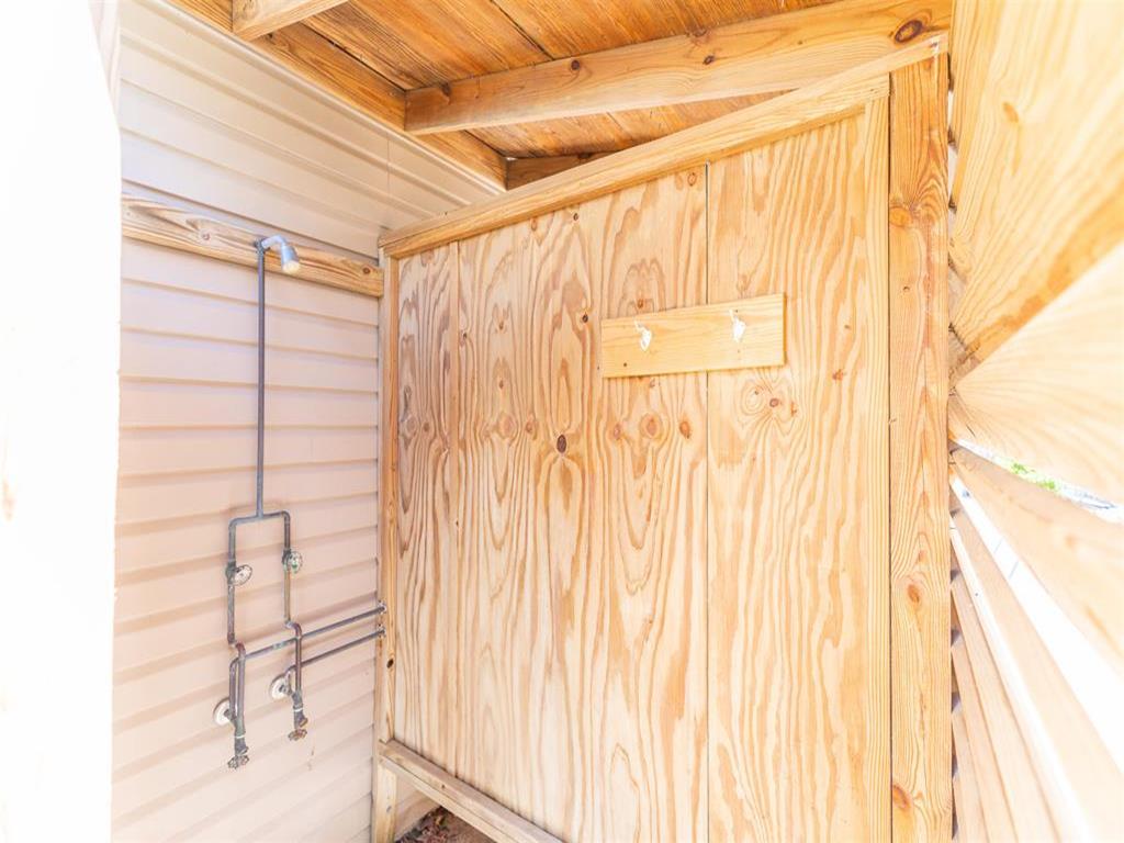 The Sailors Loft | Photo 31