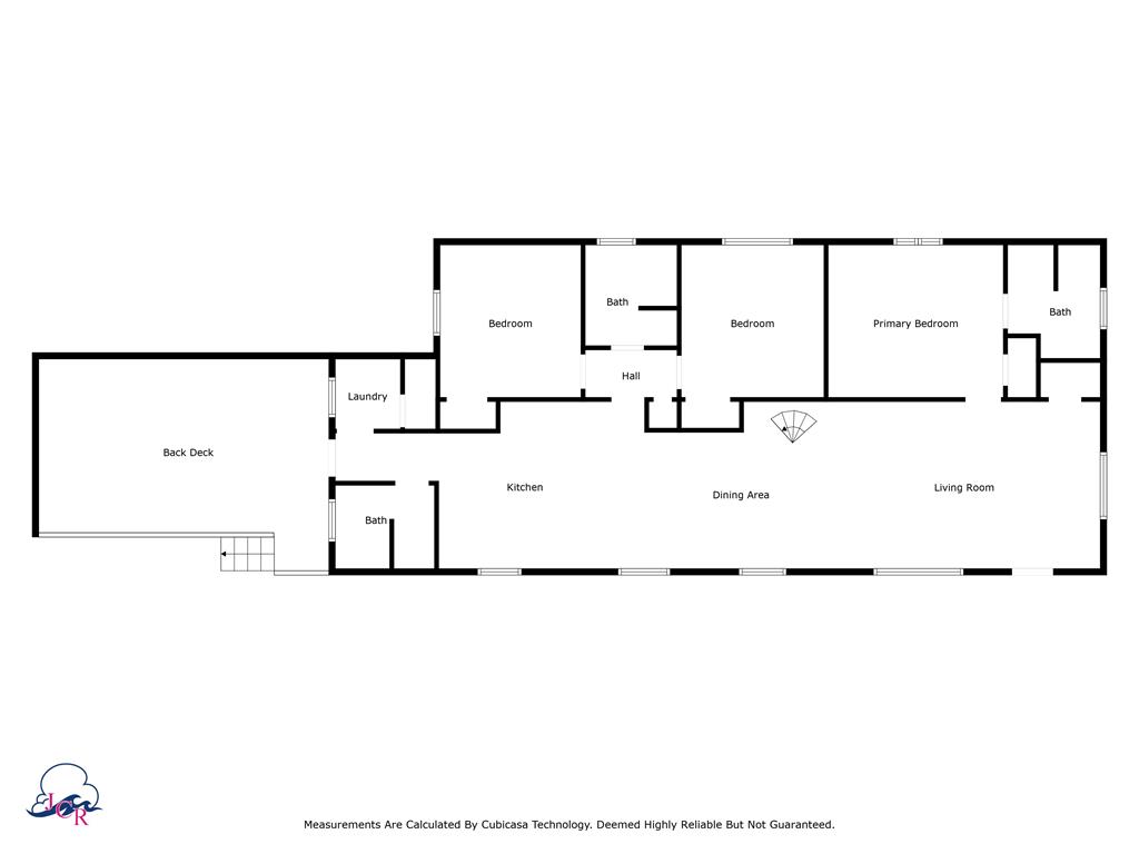 The Sailors Loft | Photo 32