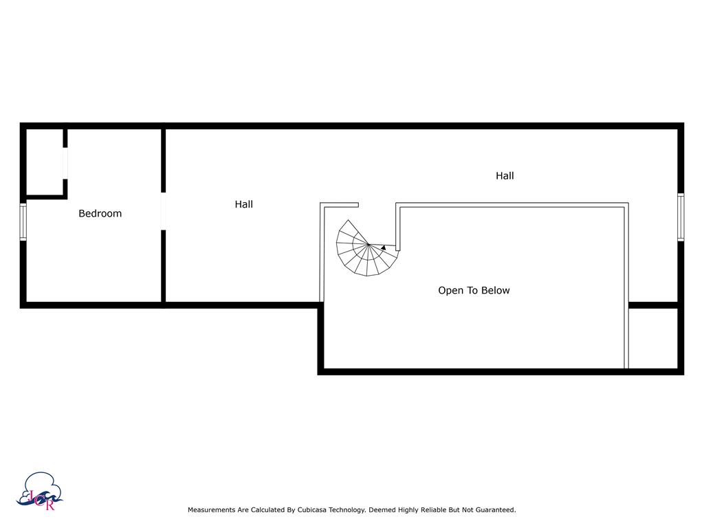 The Sailors Loft | Photo 33