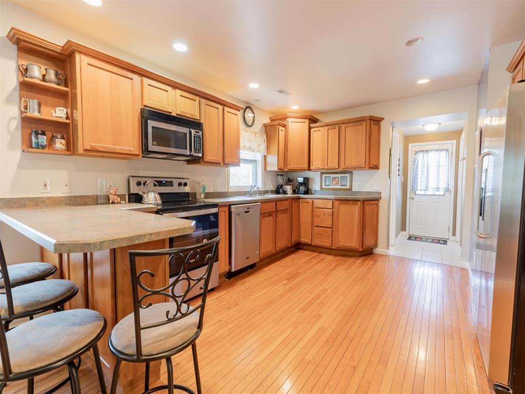 The Sailors Loft | Photo 11