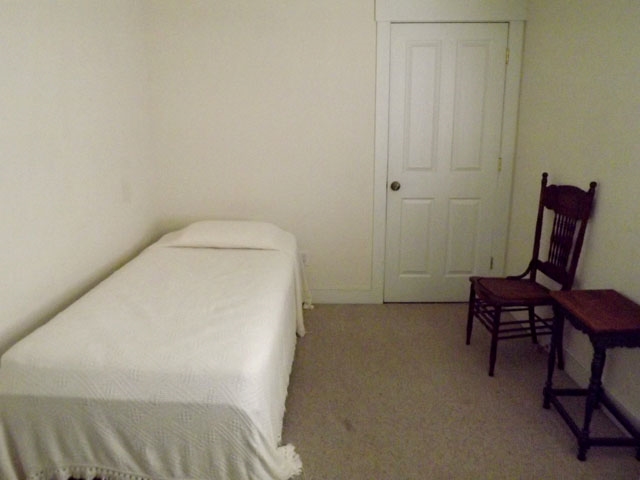 511 Hughes | Photo 12