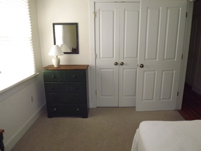 511 Hughes | Photo 13