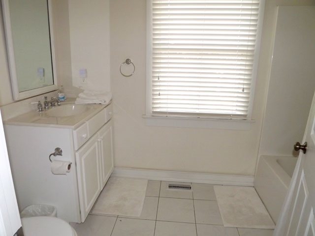 511 Hughes | Photo 16