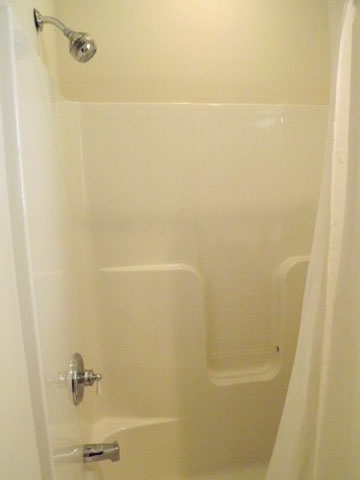 511 Hughes | Photo 17