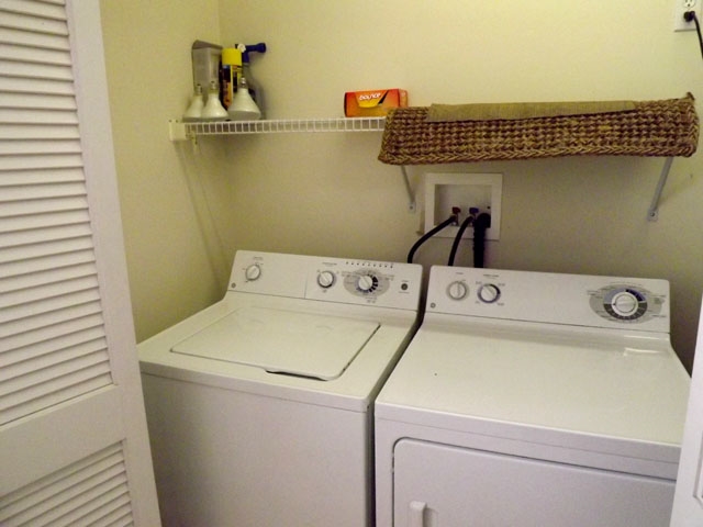 511 Hughes | Photo 18