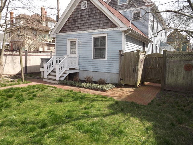 511 Hughes | Photo 19