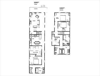 511 Hughes | Photo 20