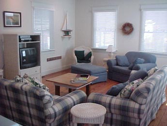 511 Hughes | Photo 4