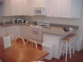 511 Hughes | Photo 5