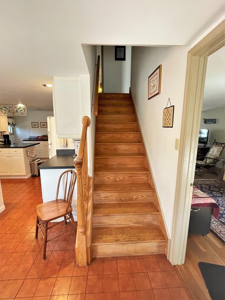 Queen s Quarters | Photo 12