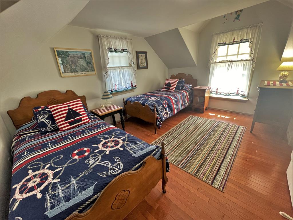 Queen s Quarters | Photo 13