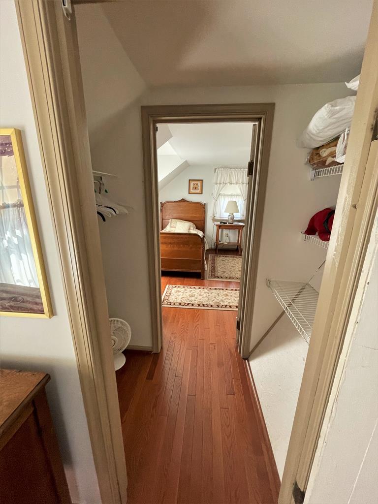 Queen s Quarters | Photo 15