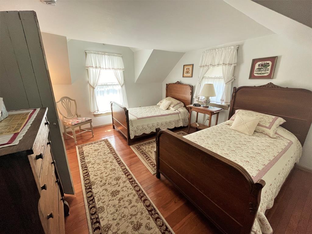 Queen s Quarters | Photo 17