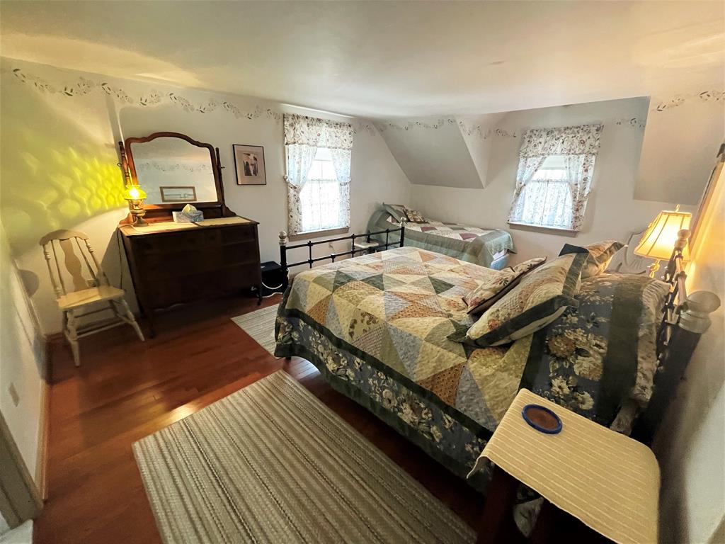 Queen s Quarters | Photo 18