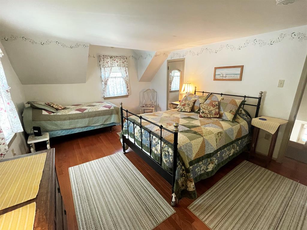 Queen s Quarters | Photo 19