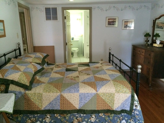 Queen s Quarters | Photo 20