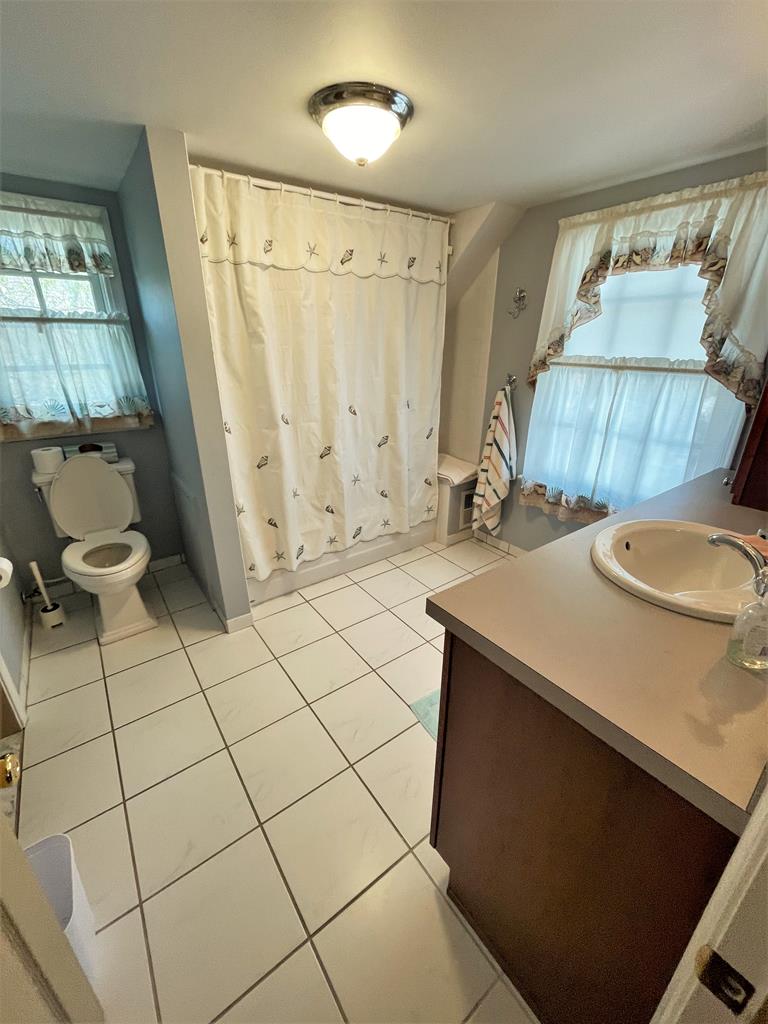 Queen s Quarters | Photo 21