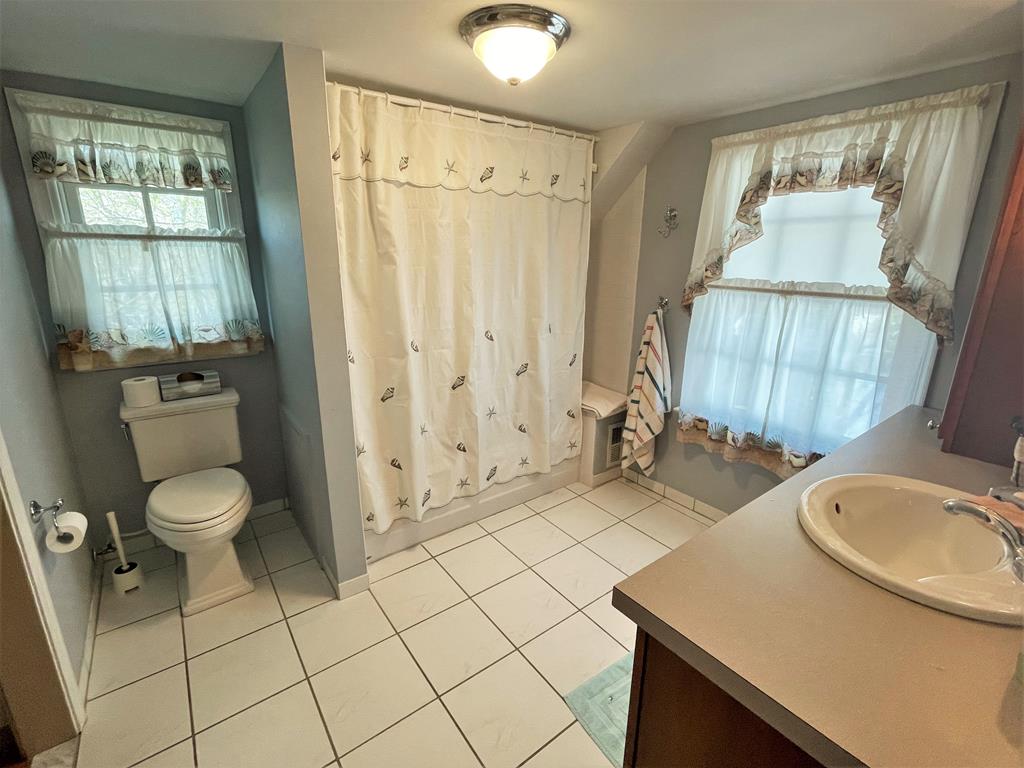 Queen s Quarters | Photo 22