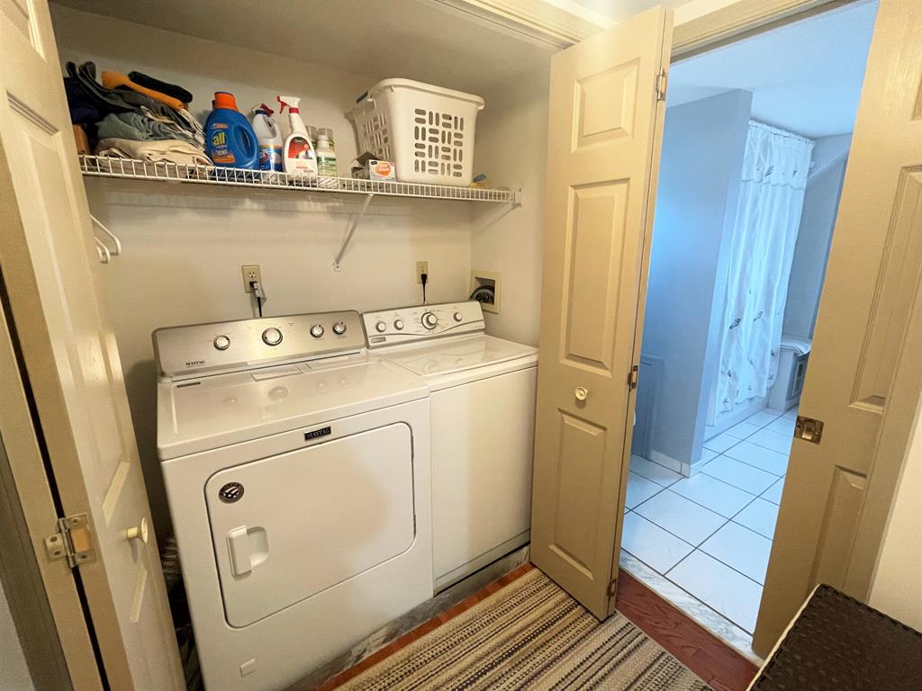 Queen s Quarters | Photo 23