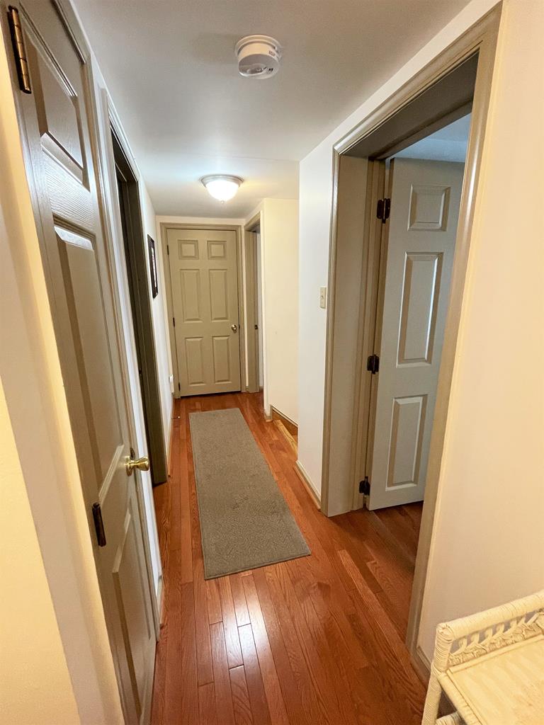 Queen s Quarters | Photo 24